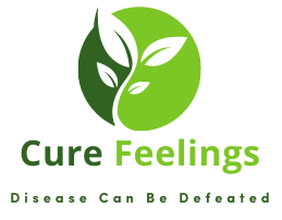 Cure Feelings