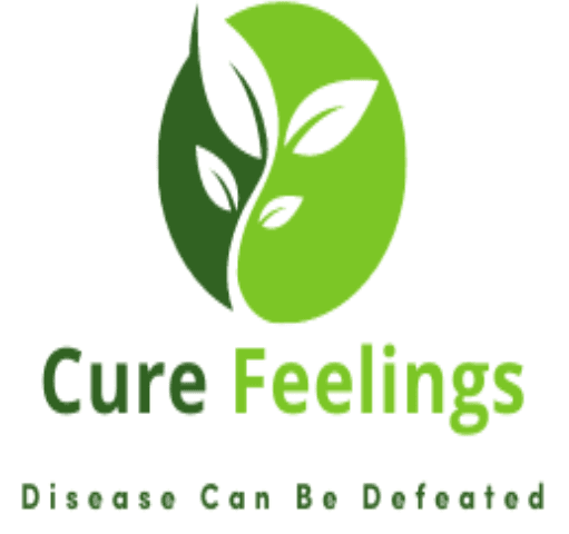 Cure Feelings