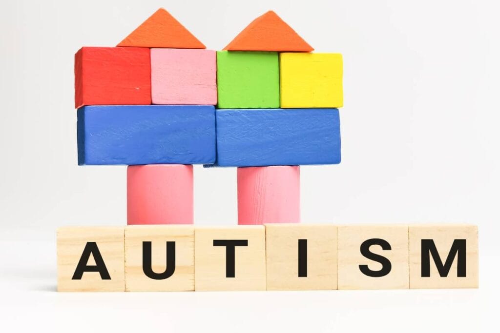 Is jumping a sign of autism? - Cure Feelings Is jumping a sign of autism?