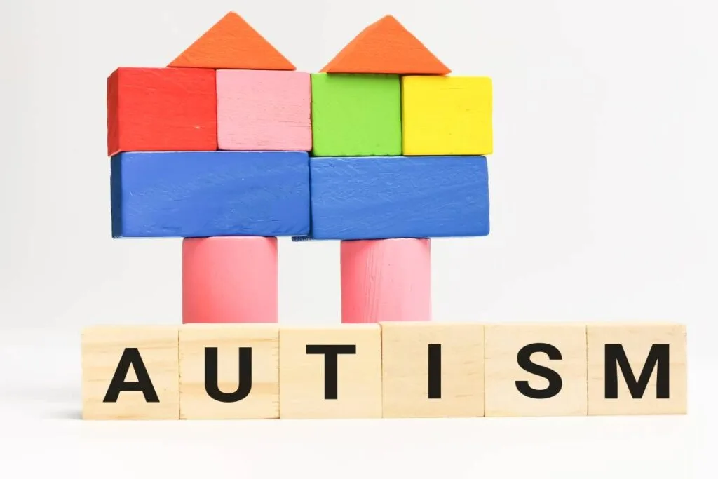 Is jumping a sign of autism? - Cure Feelings Is jumping a sign of autism?