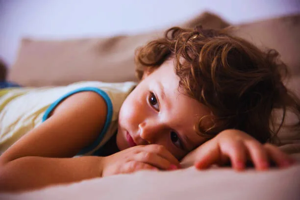 Autism and Sleep Issues - Cure Feelings Sleep issue in autism