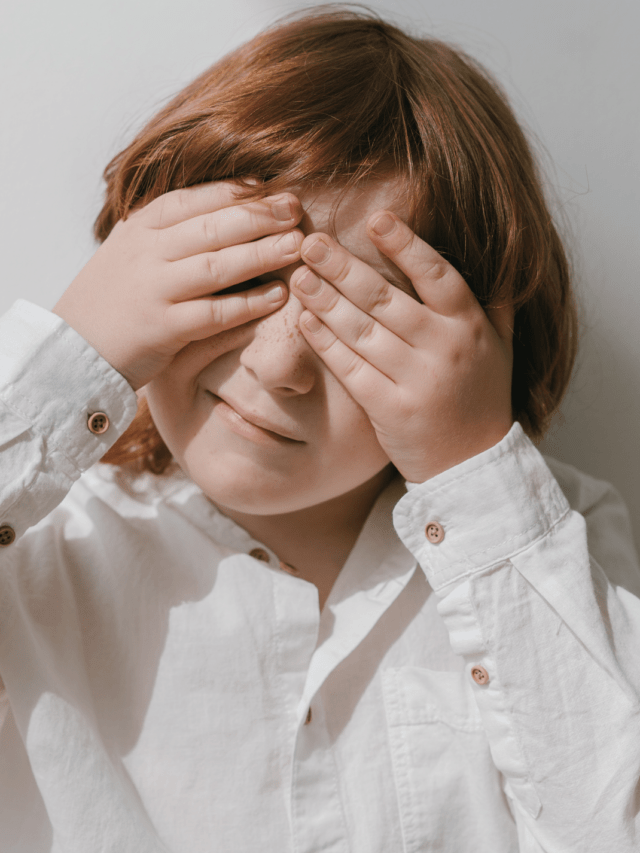 What is Stimming?