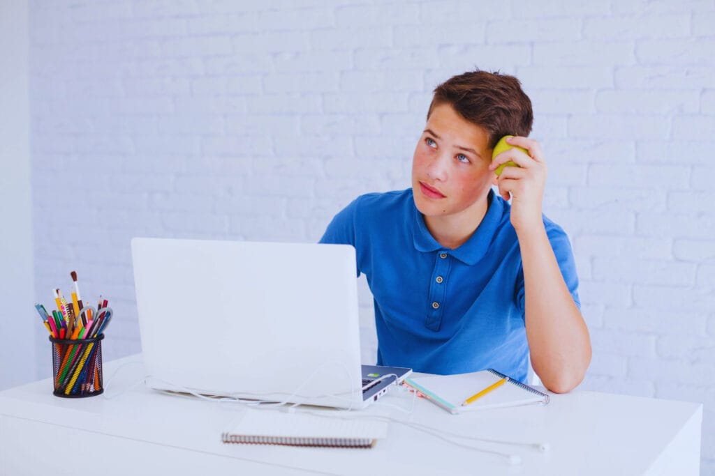 What is ADHD? - Cure Feelings What IS adhd?
