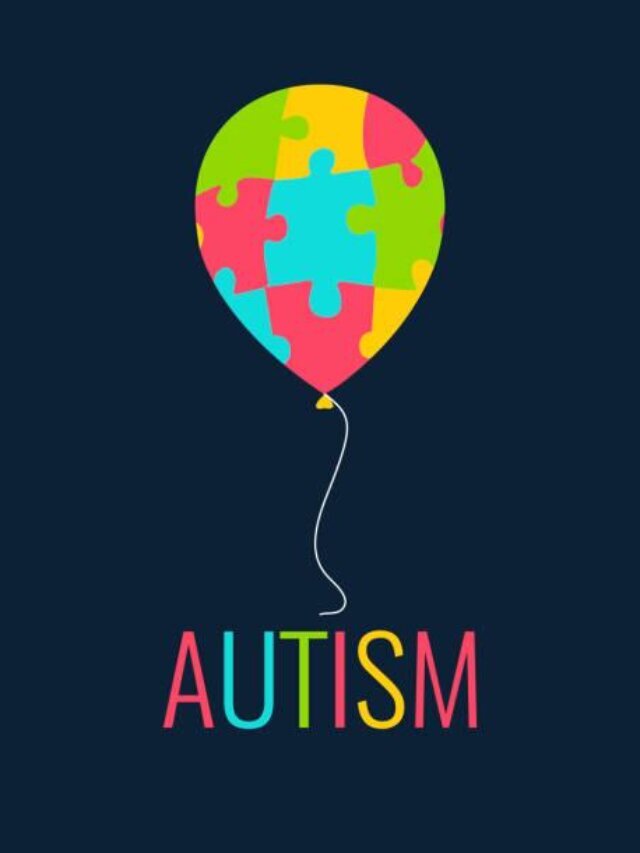 What is Autism?