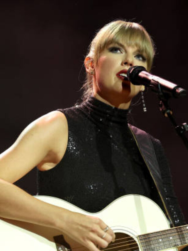 Taylor Swift has edited her music video days after its release, following  heavy backlash over a scenes.