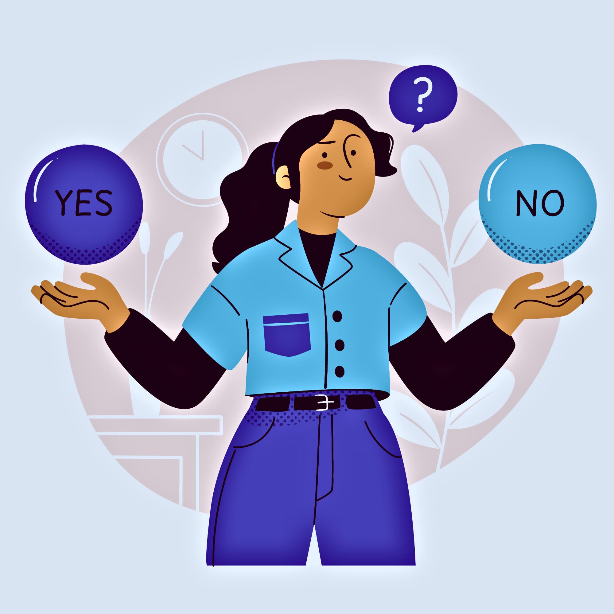 truth about Autism myths