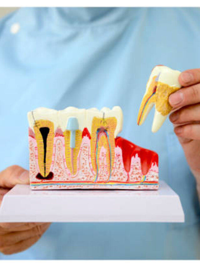 Dentists’ water lines linked to rare bacterial infections,