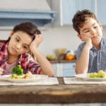 Best Recipes for autistic picky eaters