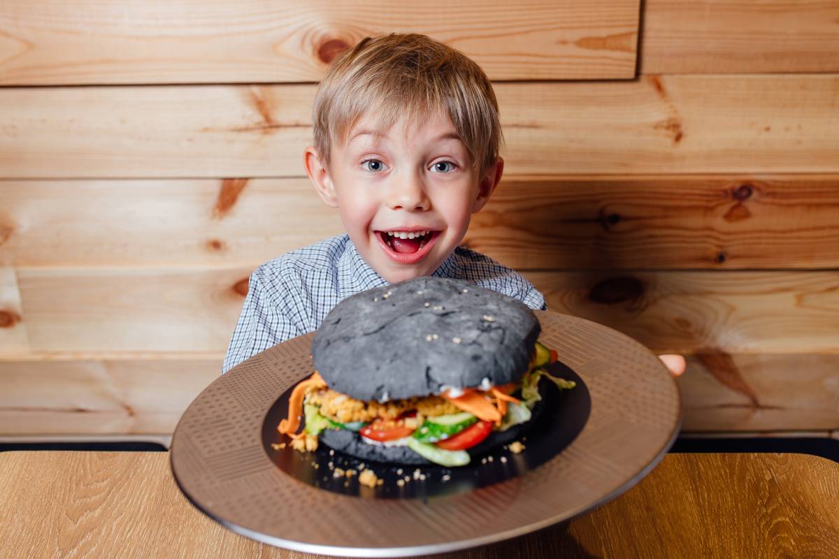 What Foods to avoid with autism?