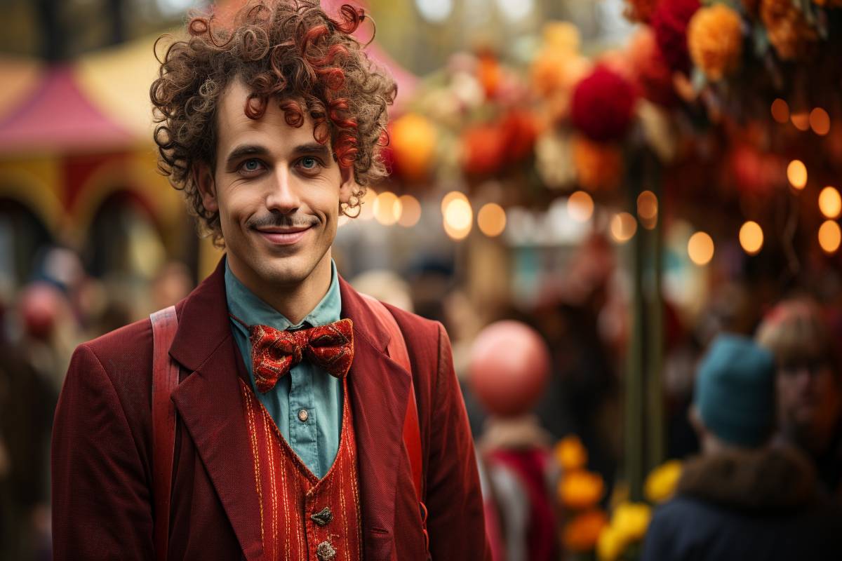 10 Most Famous Men with Autism - Cure Feelings 10 Most Famous Men with Autism