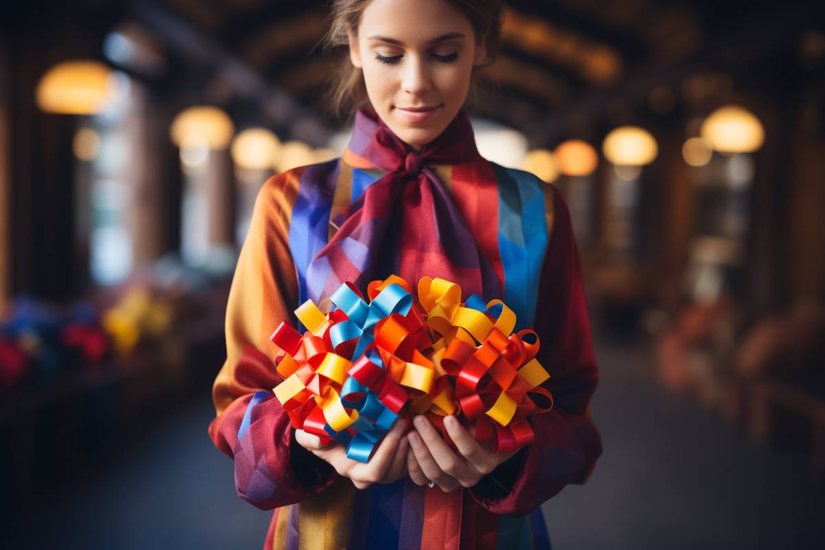 15 famous Women with Autism - Cure Feelings 15 famous Women with Autism