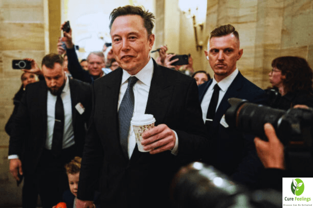 Famous Celebrities with Autism