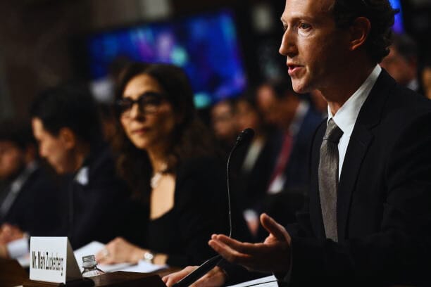 Is Mark Zuckerberg have autism? - Cure Feelings Is Mark Zuckerberg have autism