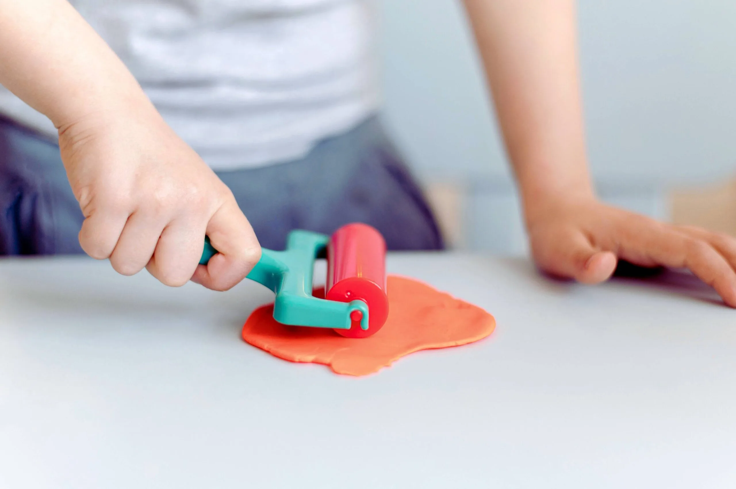 Sensory Toys for Autism