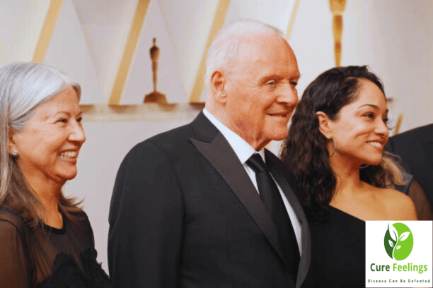 Famous Celebrities with Autism: Inspiring Millions - Cure Feelings Famous Celebrities with Autism