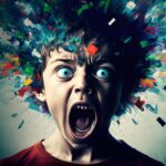 Autism Hyperactivity