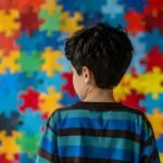 Home - Cure Feelings Autism Peak
