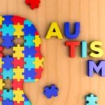 Home - Cure Feelings Autism puzzle