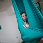 Home - Cure Feelings autism swing