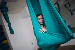 Home - Cure Feelings autism swing