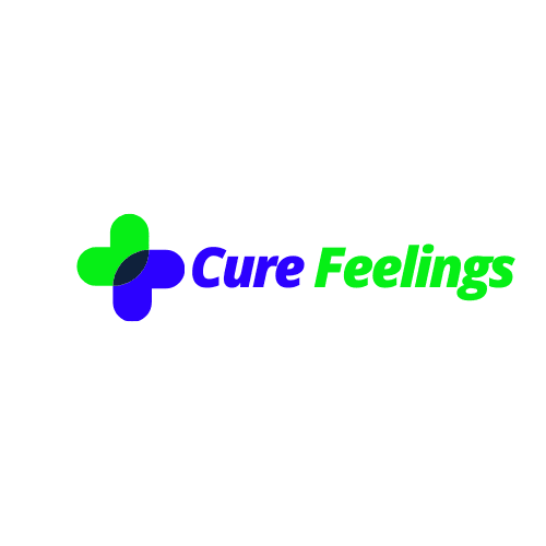 Cure Feelings