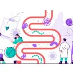 Home - Cure Feelings Gut Health Vitamins