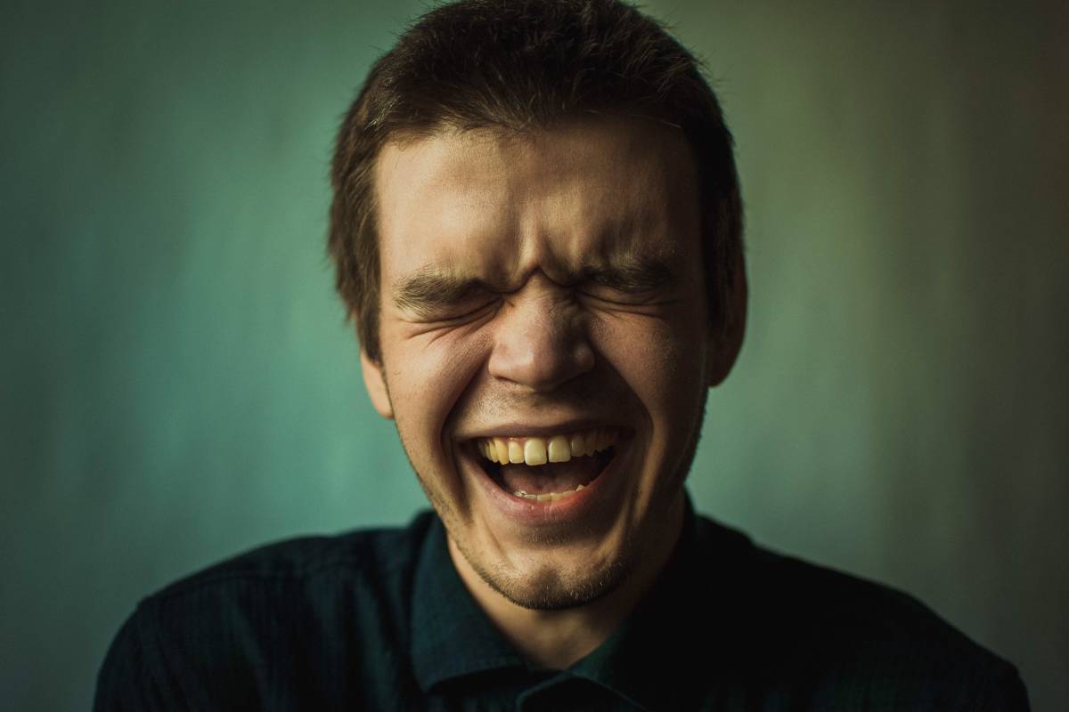 Pseudobulbar Affect (PBA) and Autism - Cure Feelings PBA in Autism