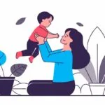 Home - Cure Feelings Parents Without a Partner