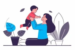 Home - Cure Feelings Parents Without a Partner