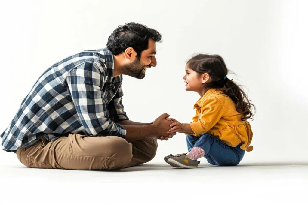 Parents Without a Partner - Cure Feelings Parents Without a Partner