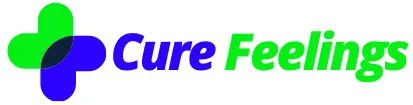 Cure Feelings