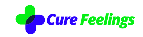 Cure Feelings