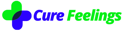 Cure Feelings
